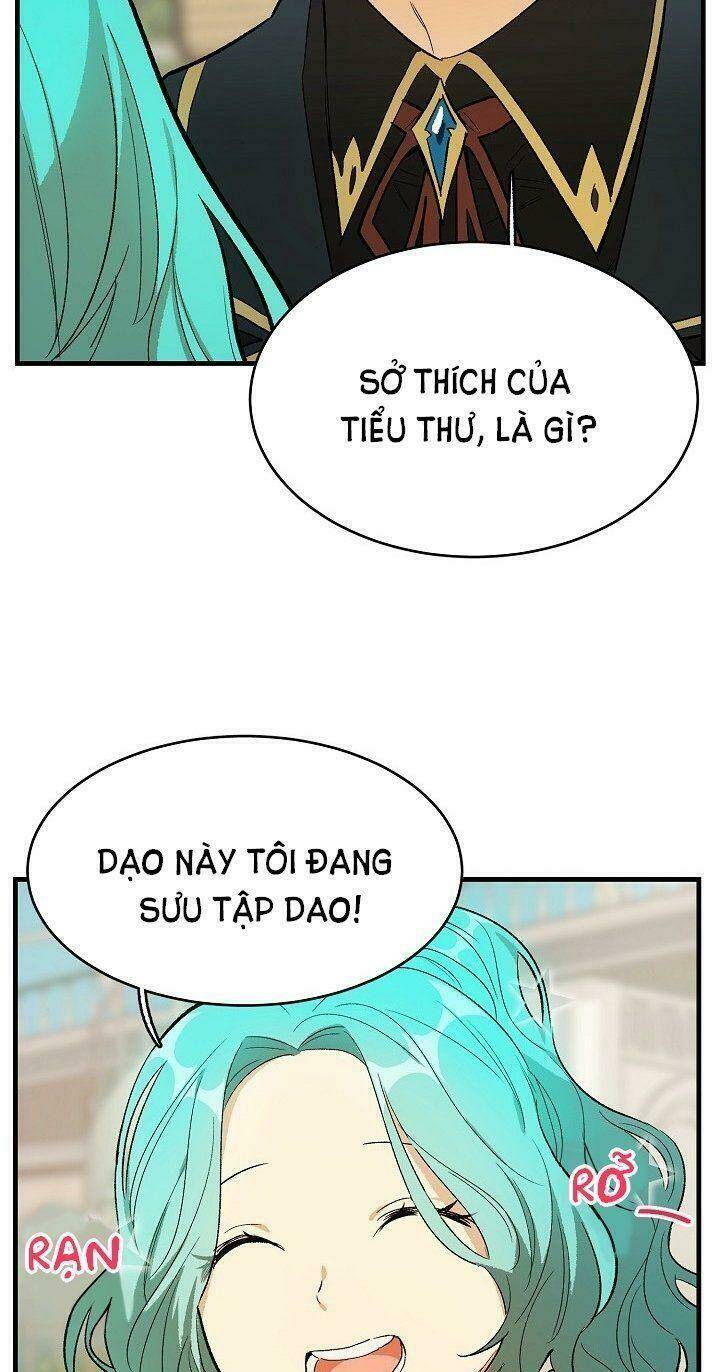Chương 44 - Trang 39