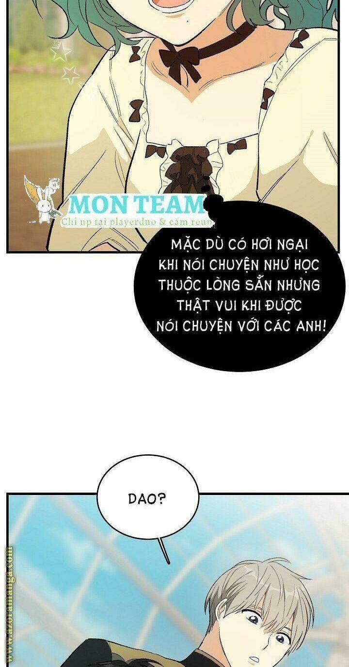 Chương 44 - Trang 40