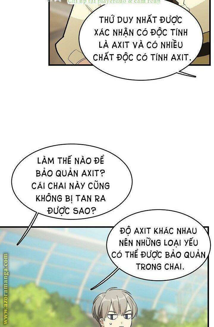 Chương 44 - Trang 44
