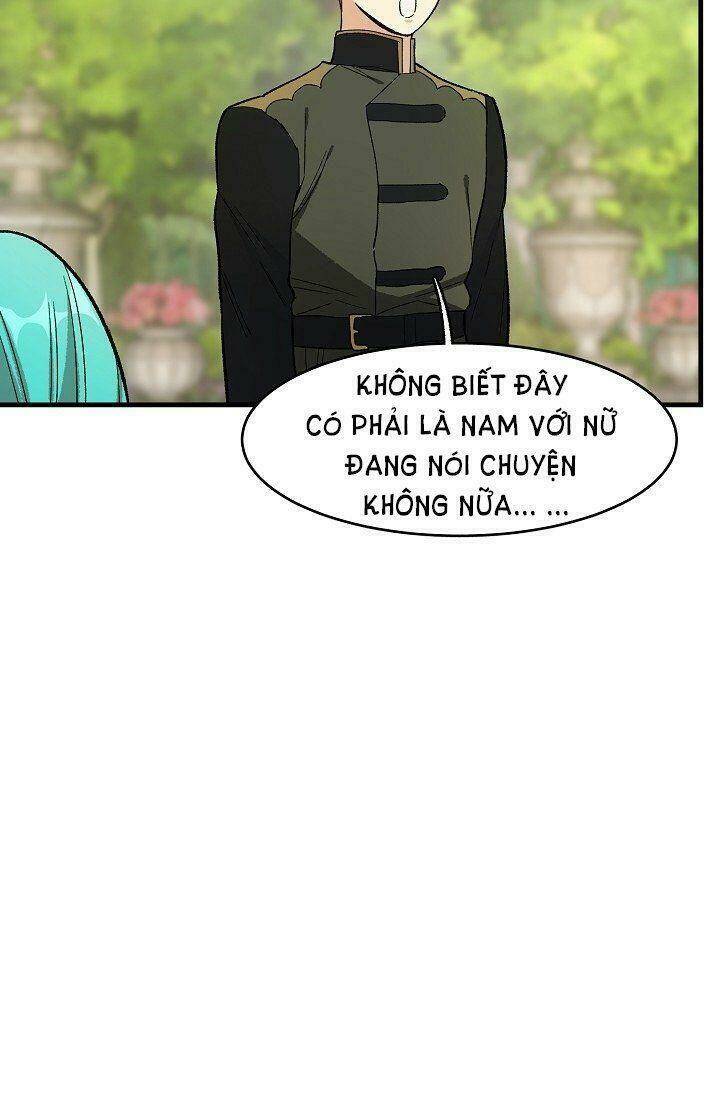 Chương 44 - Trang 45
