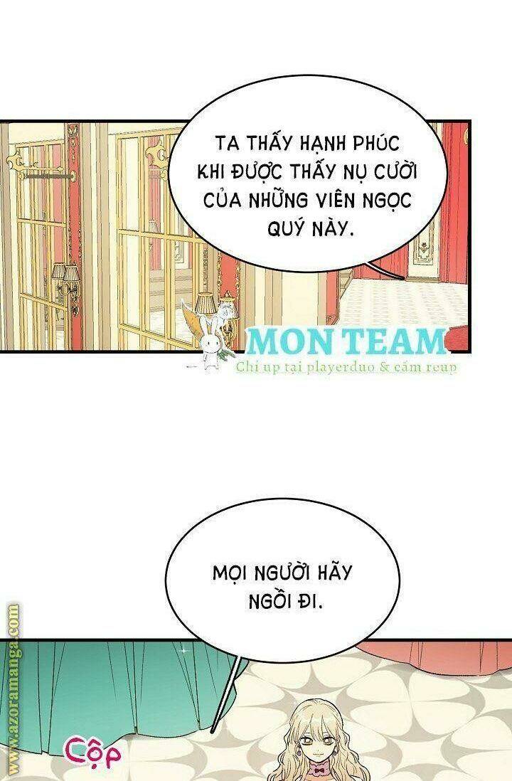 Chương 44 - Trang 50