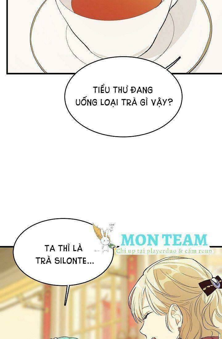 Chương 44 - Trang 53