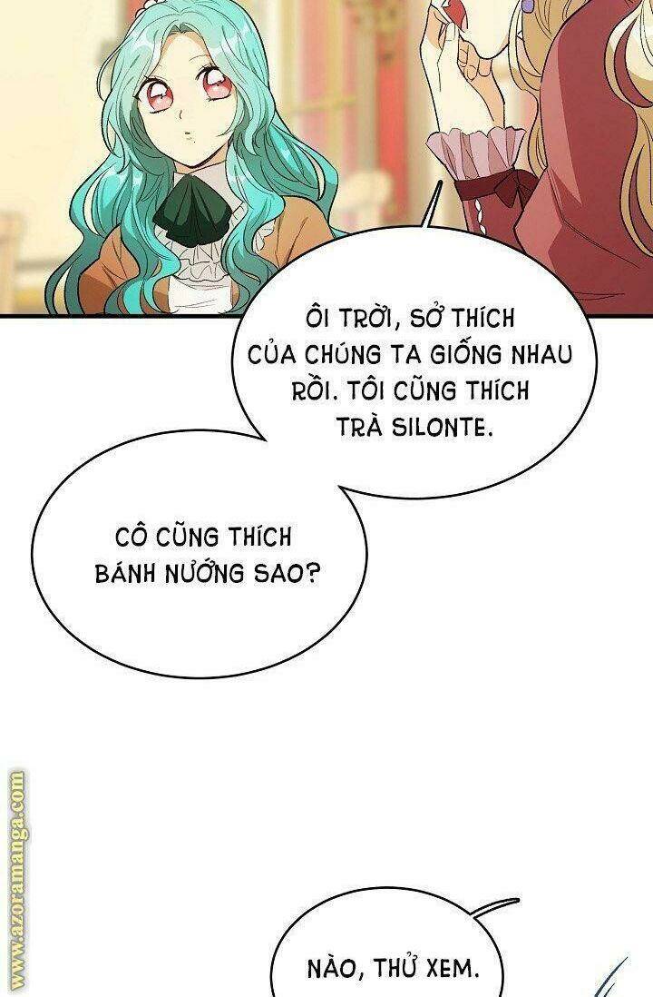 Chương 44 - Trang 54