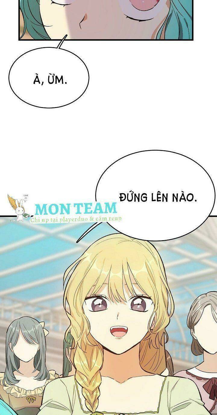 Chương 44 - Trang 7