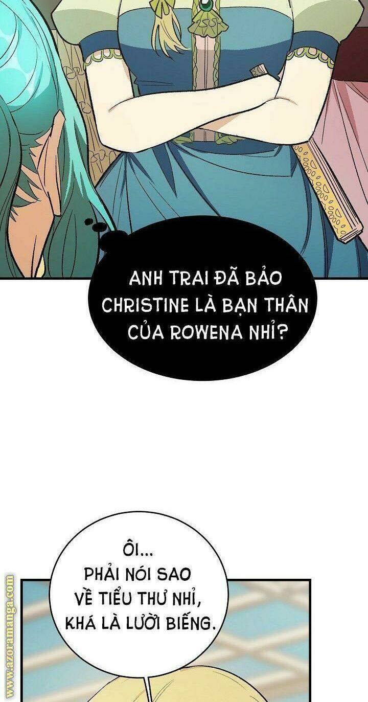Chương 44 - Trang 8