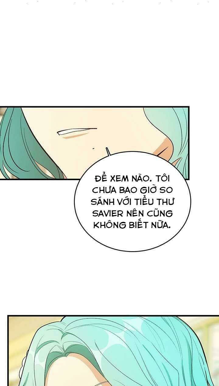 Chương 45 - Trang 2
