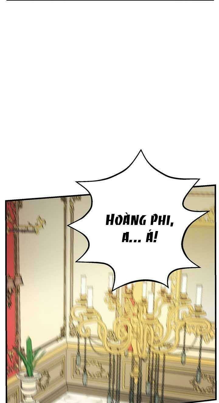 Chương 45 - Trang 12