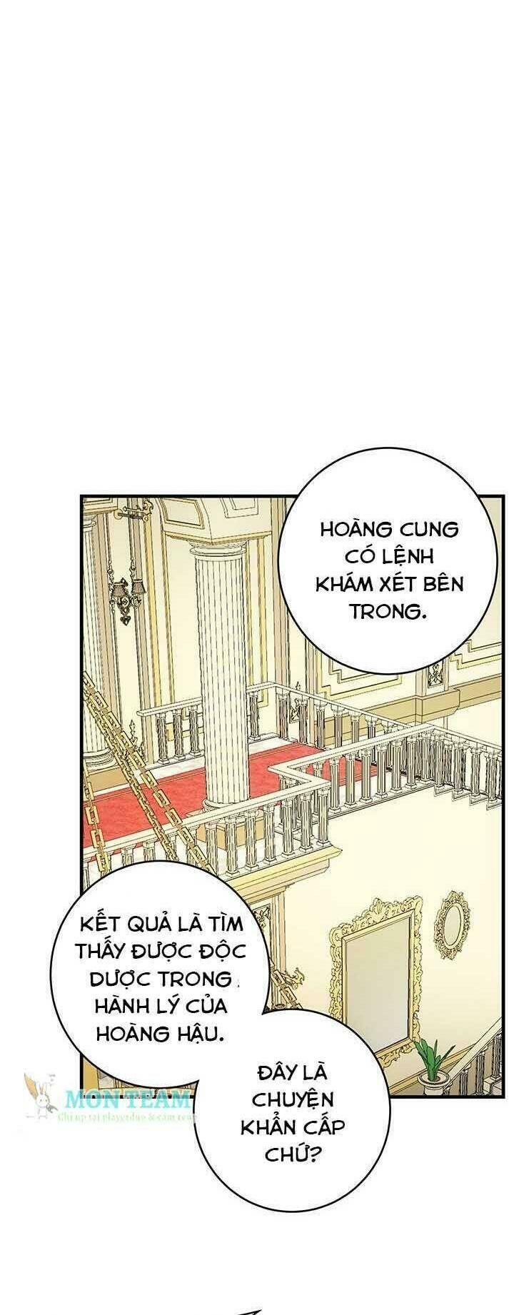 Chương 45 - Trang 15