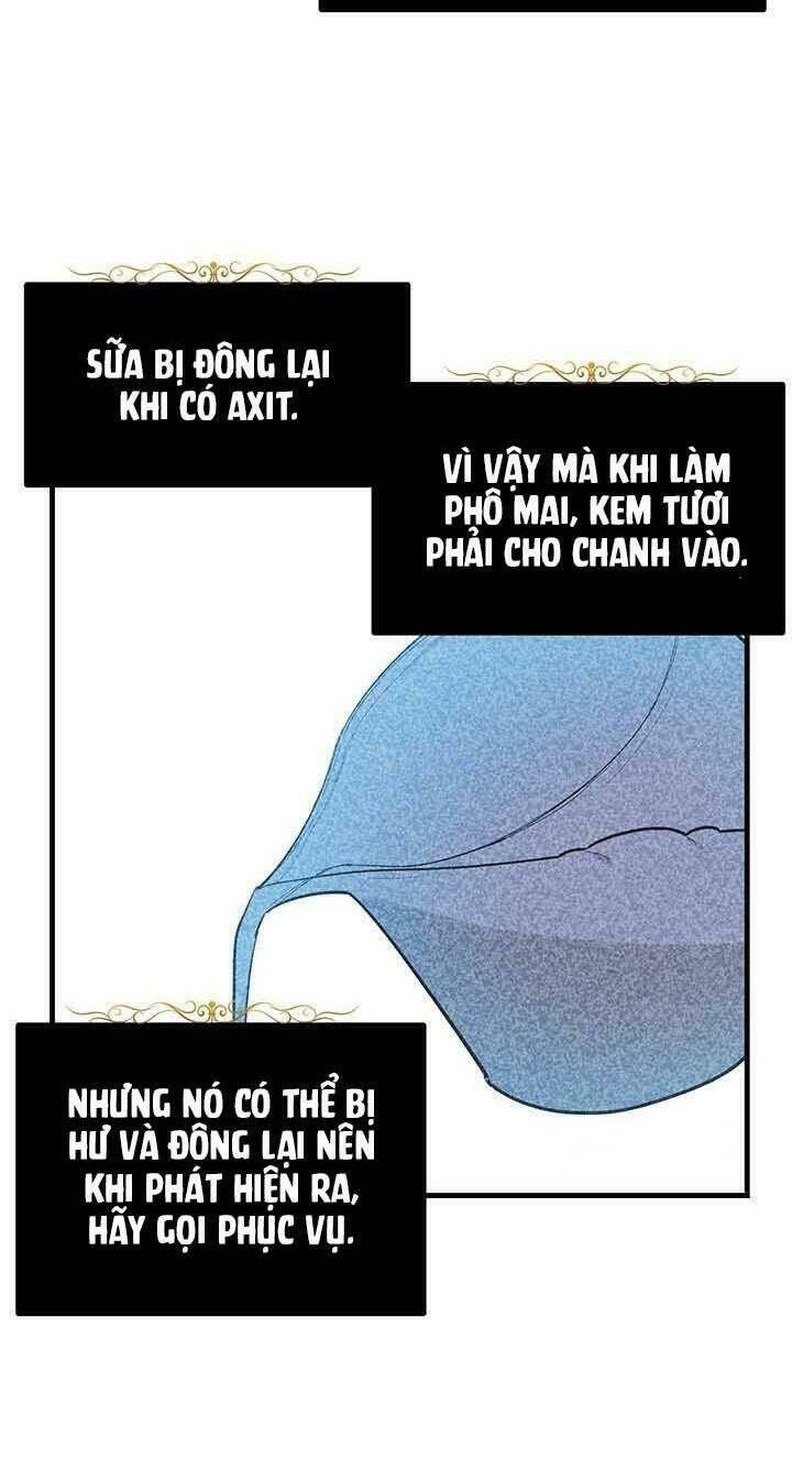Chương 45 - Trang 23