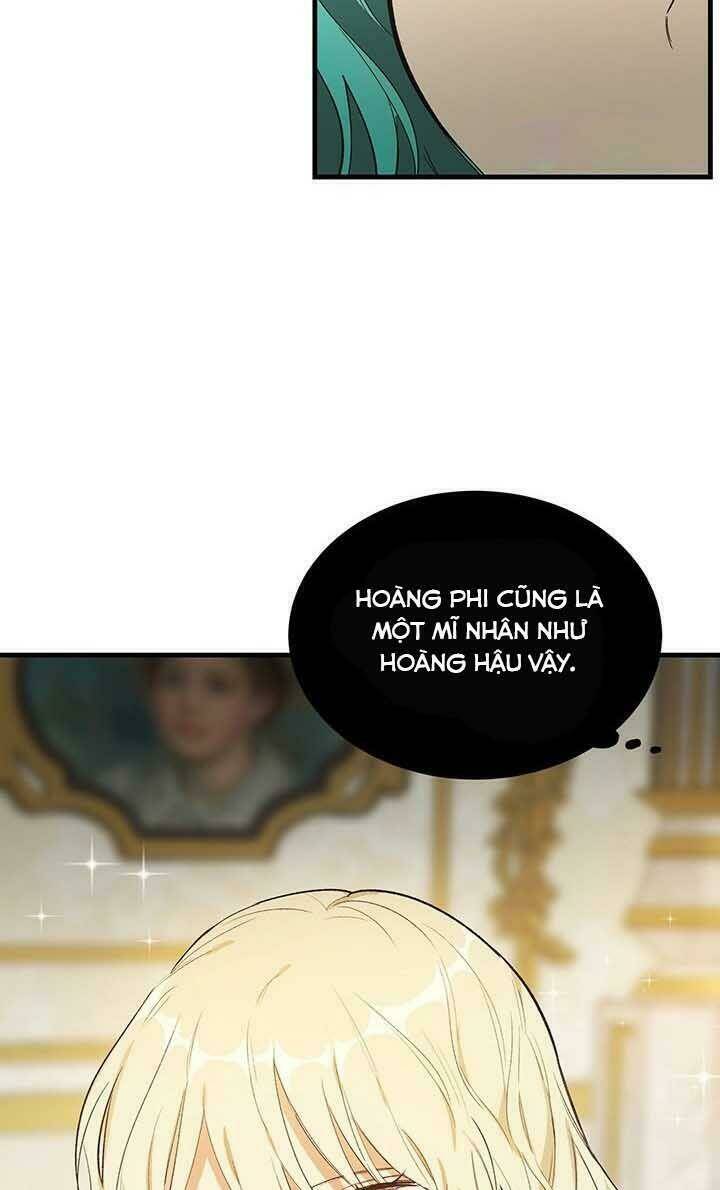 Chương 45 - Trang 35