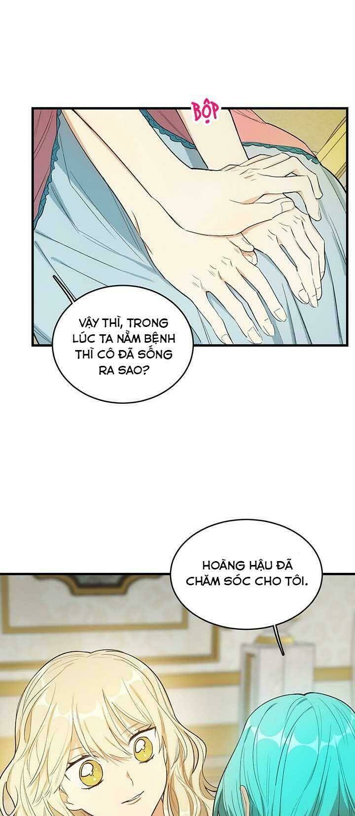 Chương 45 - Trang 37