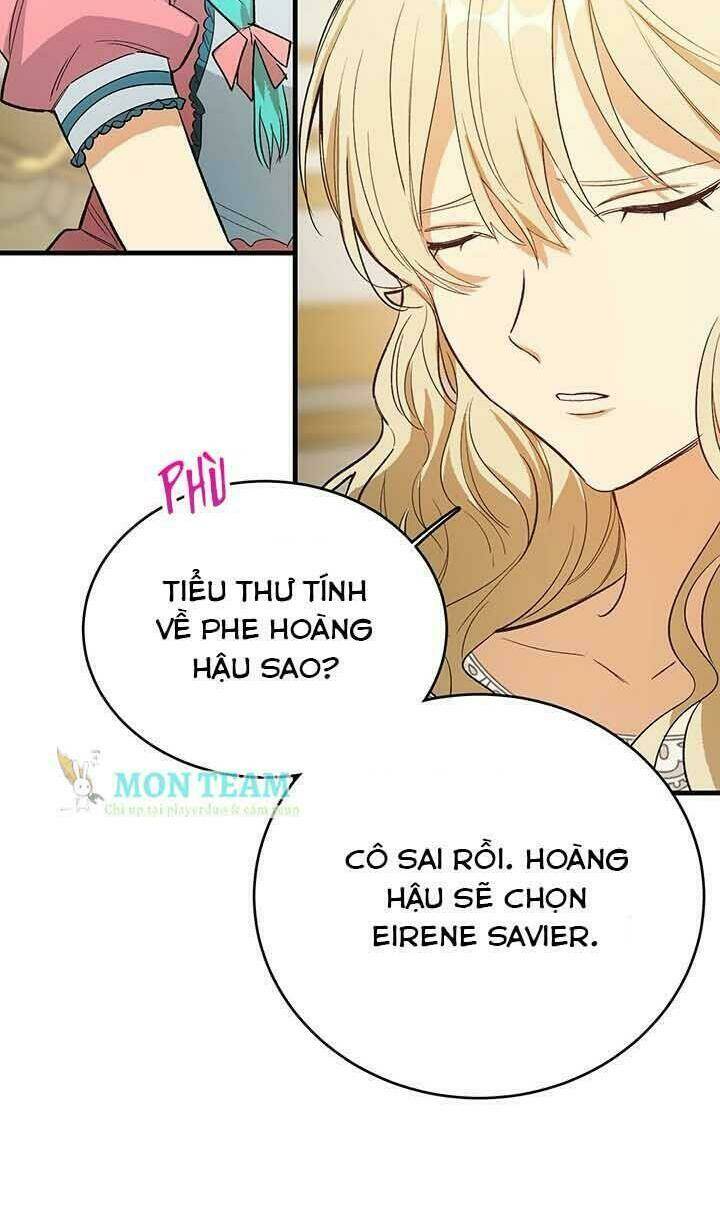 Chương 45 - Trang 44
