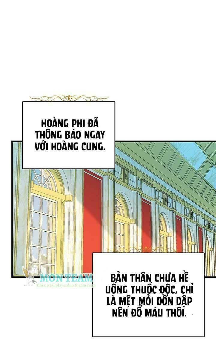 Chương 45 - Trang 60