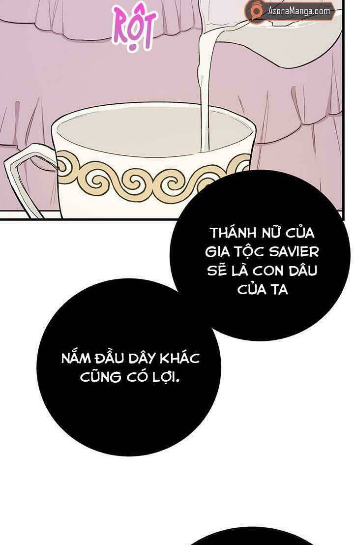 Chương 45 - Trang 10
