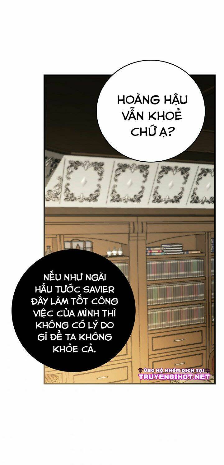 Chương 47 - Trang 3