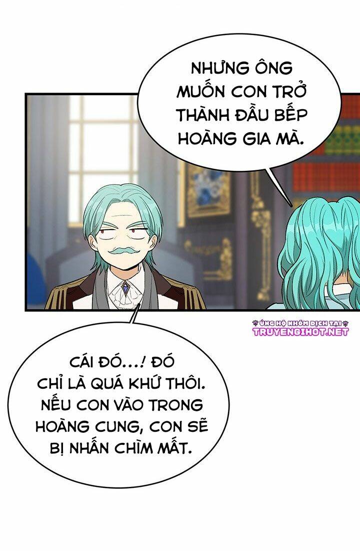 Chương 48 - Trang 40
