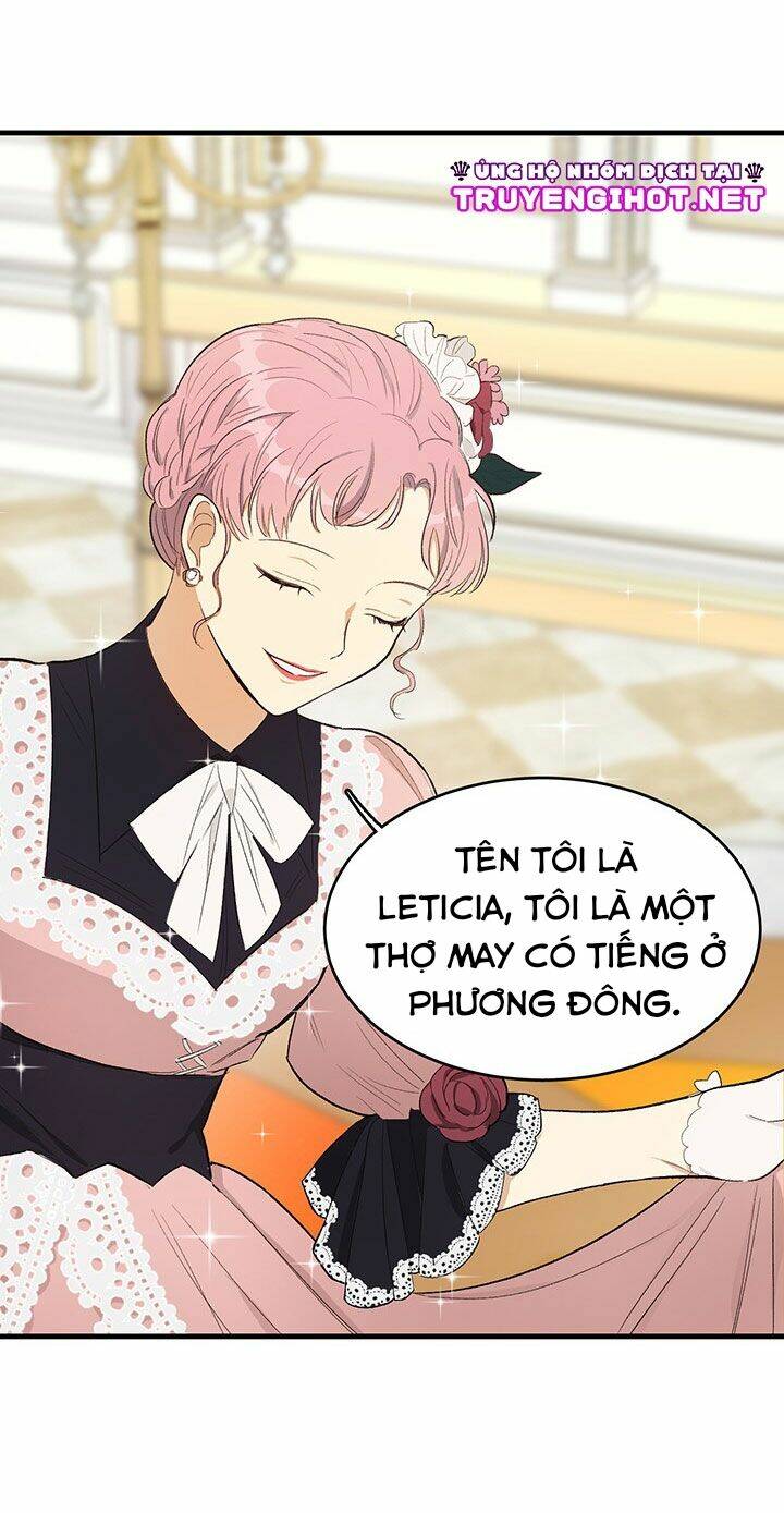 Chương 48 - Trang 69