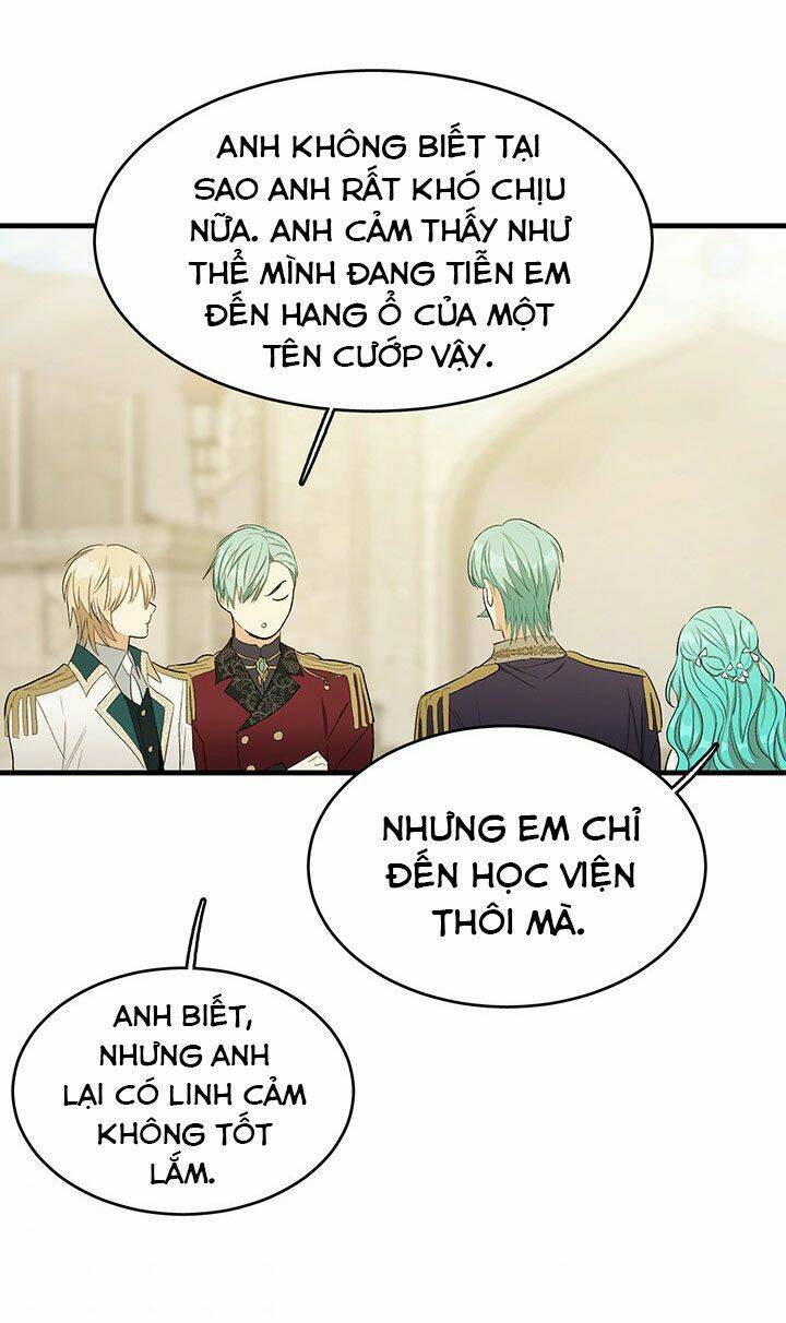 Chương 48 - Trang 77