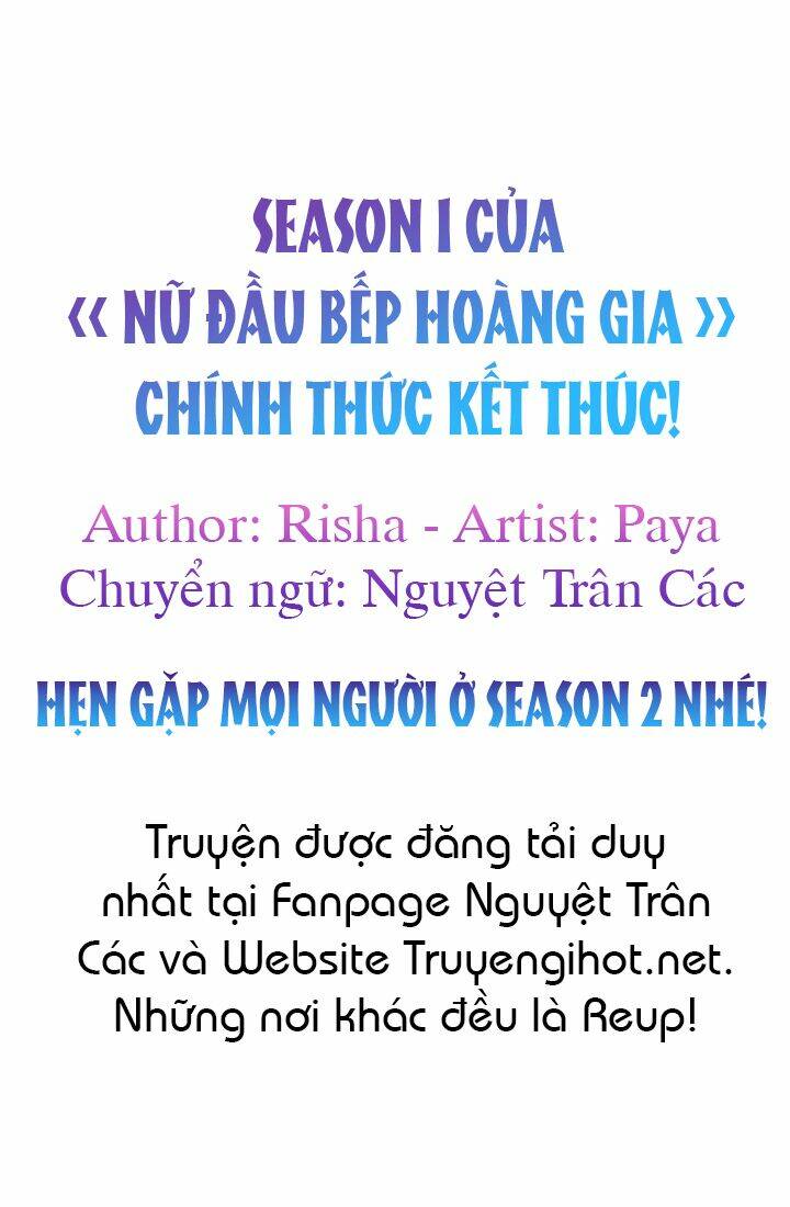Chương 48 - Trang 81