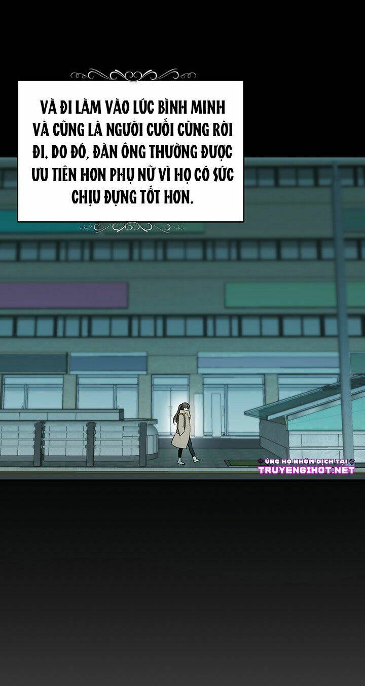 Chương 48 - Trang 10