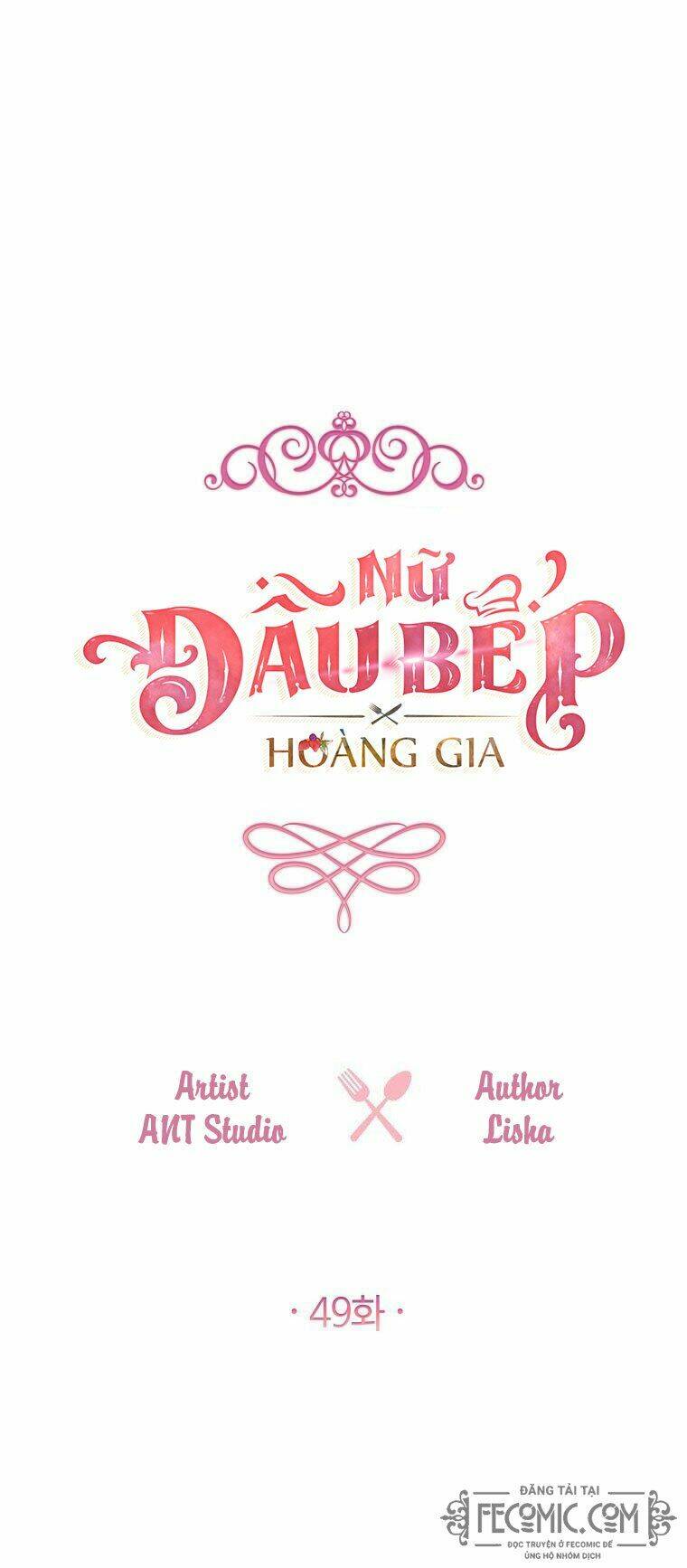 Chương 49 - Trang 11
