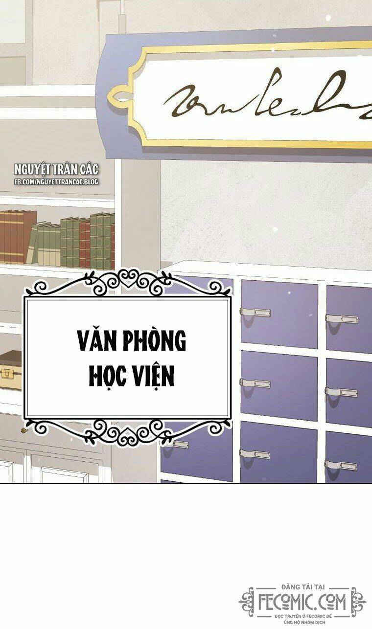 Chương 49 - Trang 13