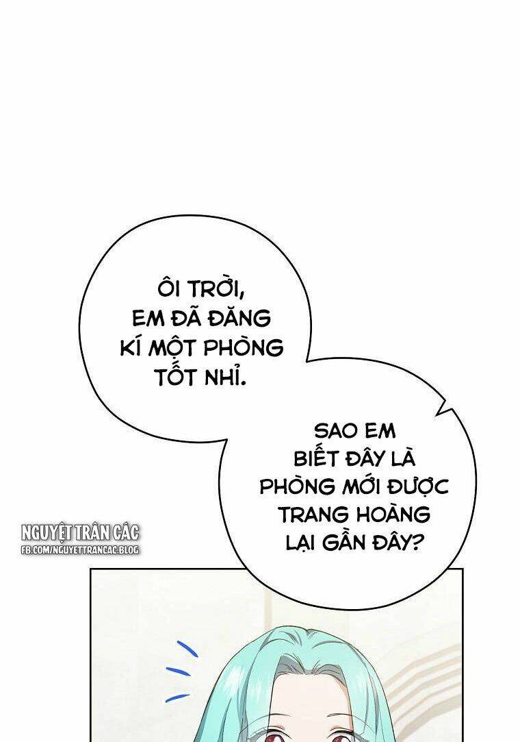 Chương 49 - Trang 16
