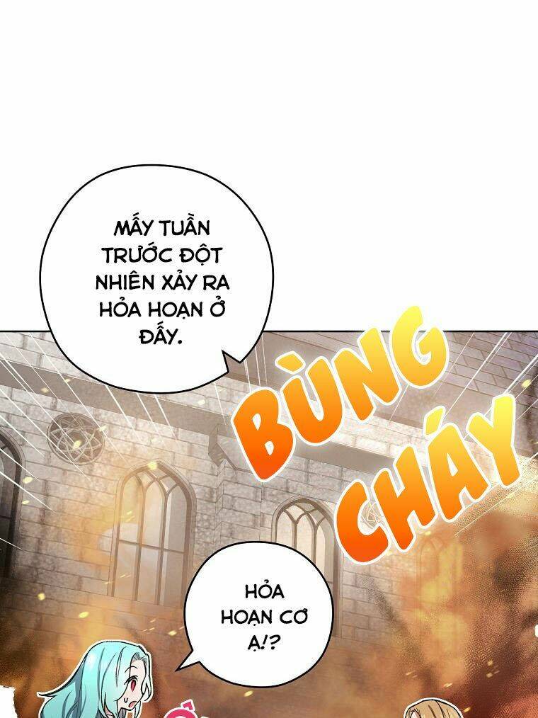Chương 49 - Trang 18