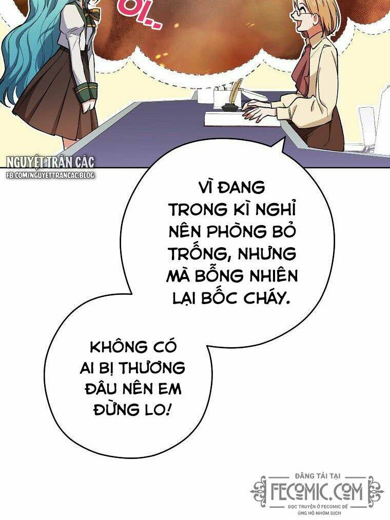 Chương 49 - Trang 19