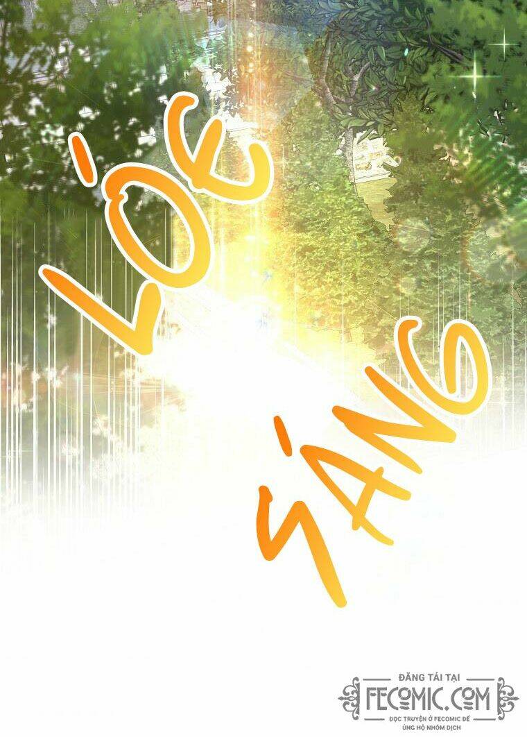 Chương 49 - Trang 4