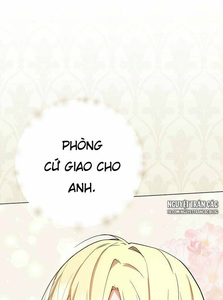 Chương 49 - Trang 33