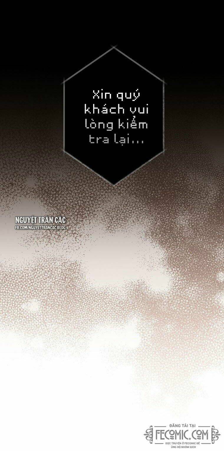 Chương 49 - Trang 47