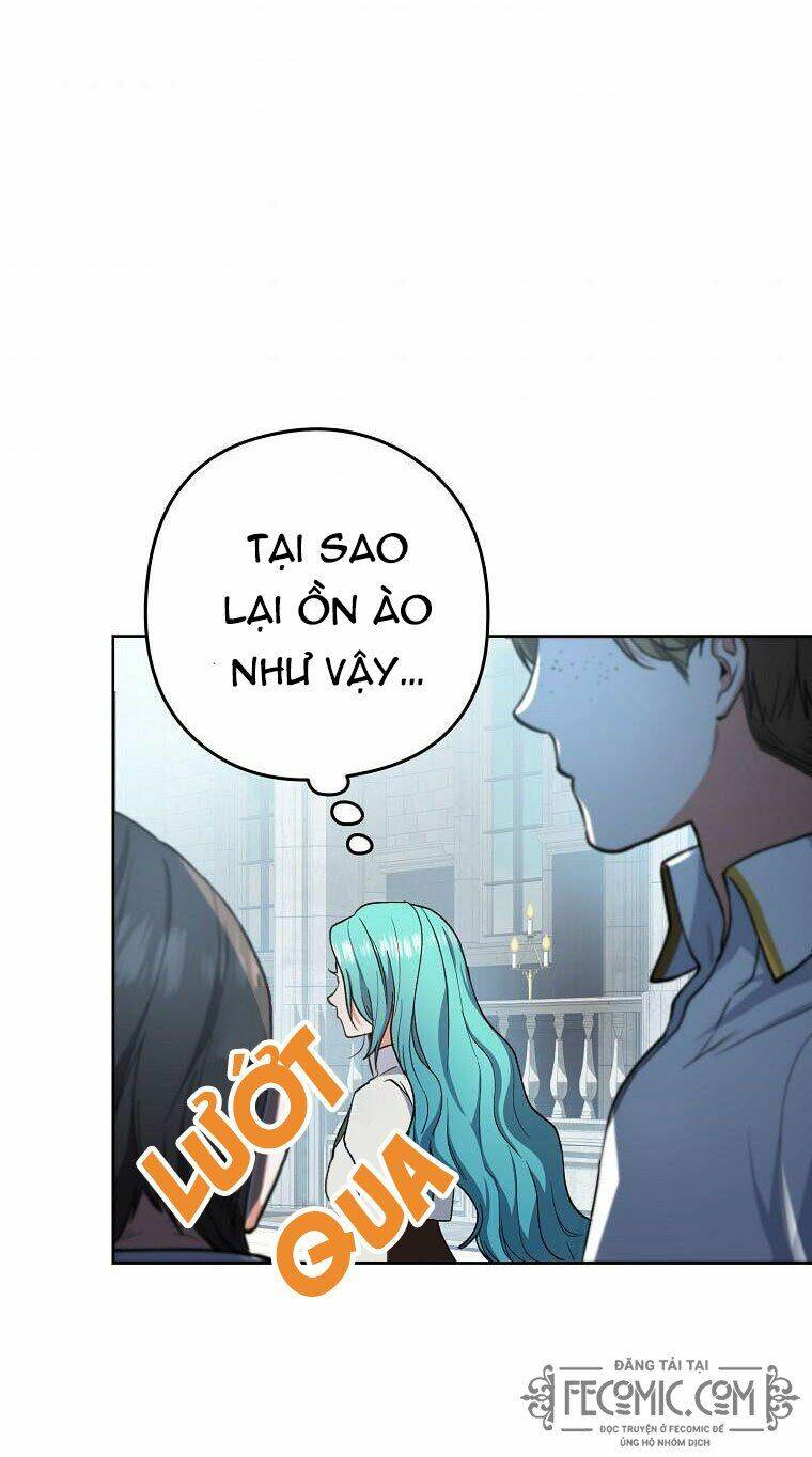 Chương 49 - Trang 67