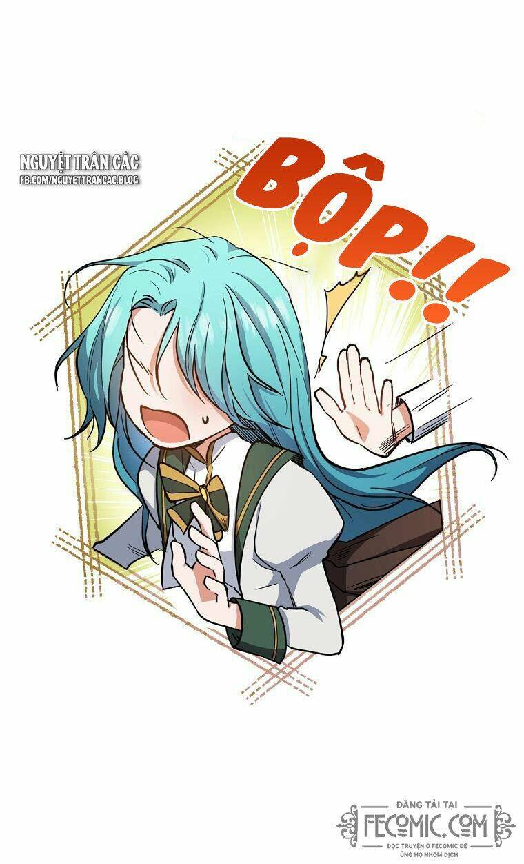 Chương 49 - Trang 68