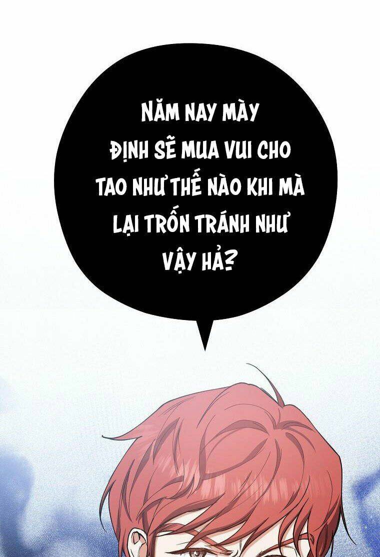 Chương 49 - Trang 79