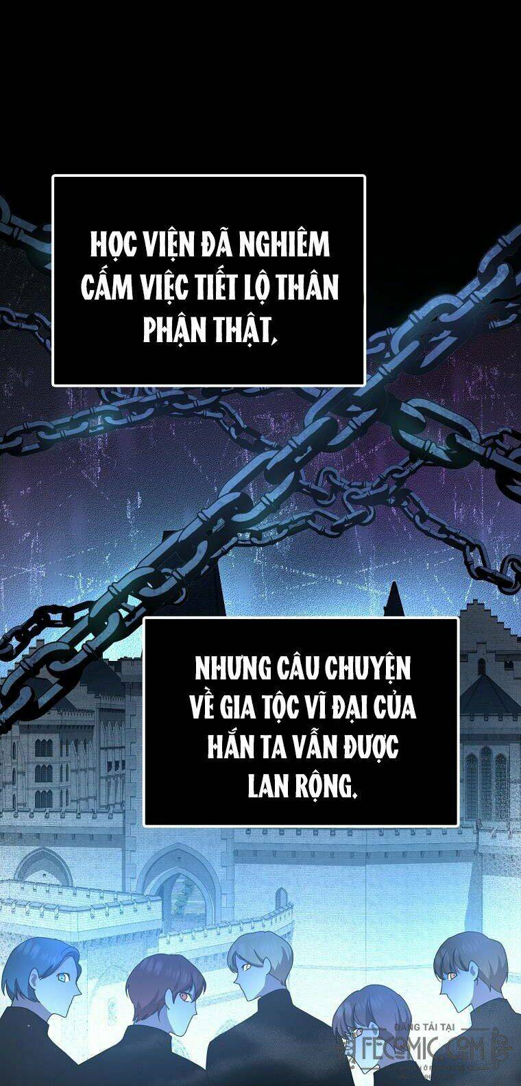 Chương 49 - Trang 81
