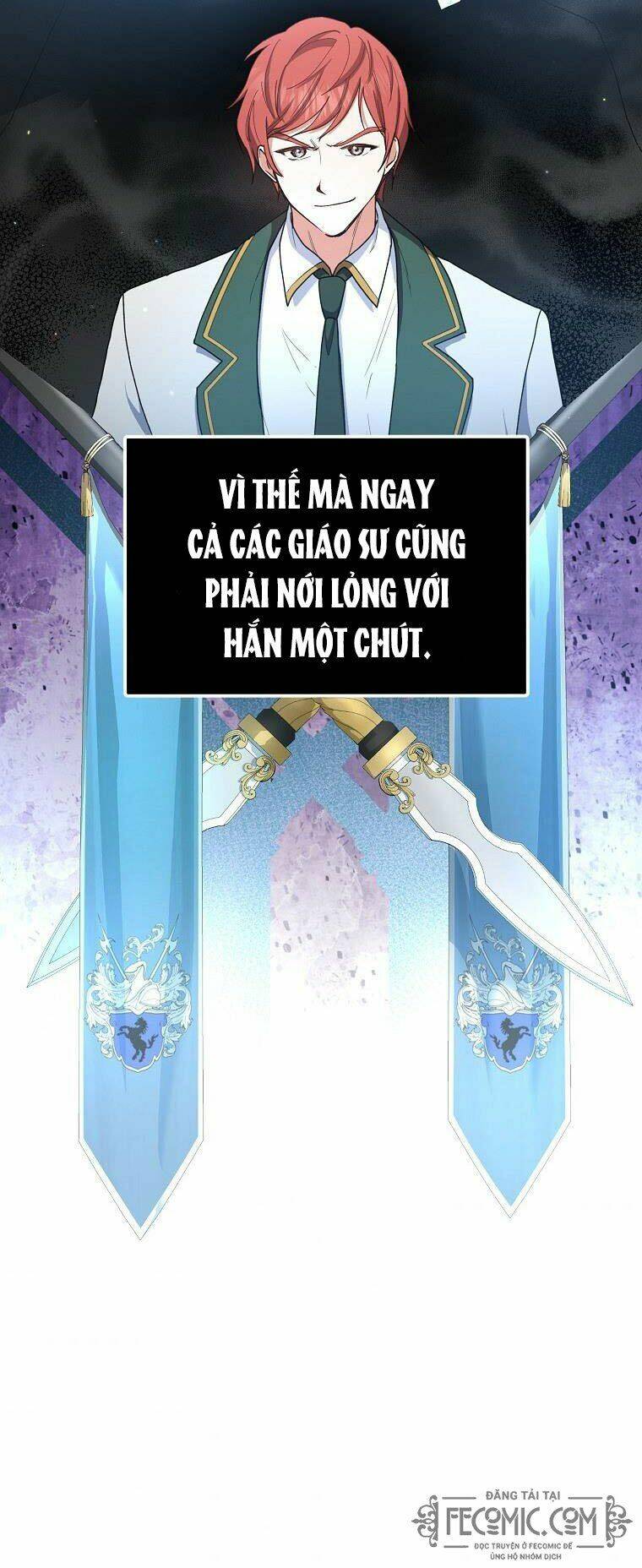 Chương 49 - Trang 82