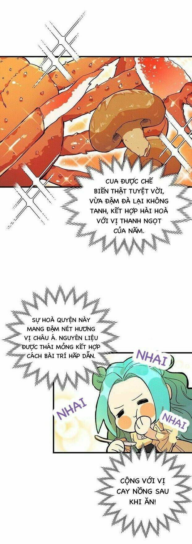 Chương 5 - Trang 18