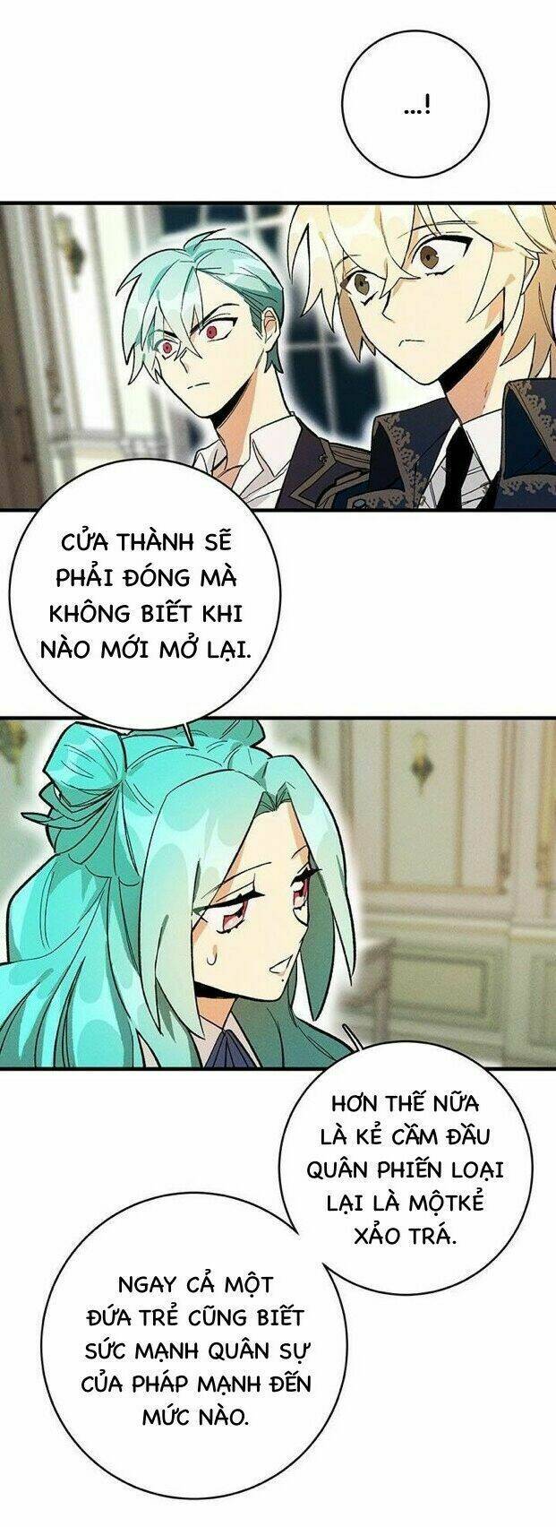 Chương 5 - Trang 31