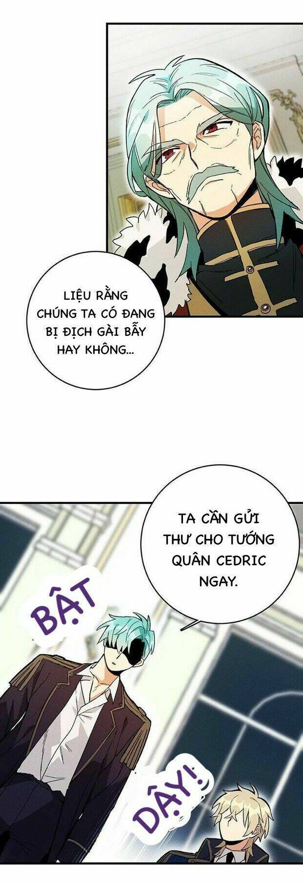 Chương 5 - Trang 32