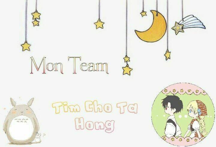Chương 5 - Trang 43