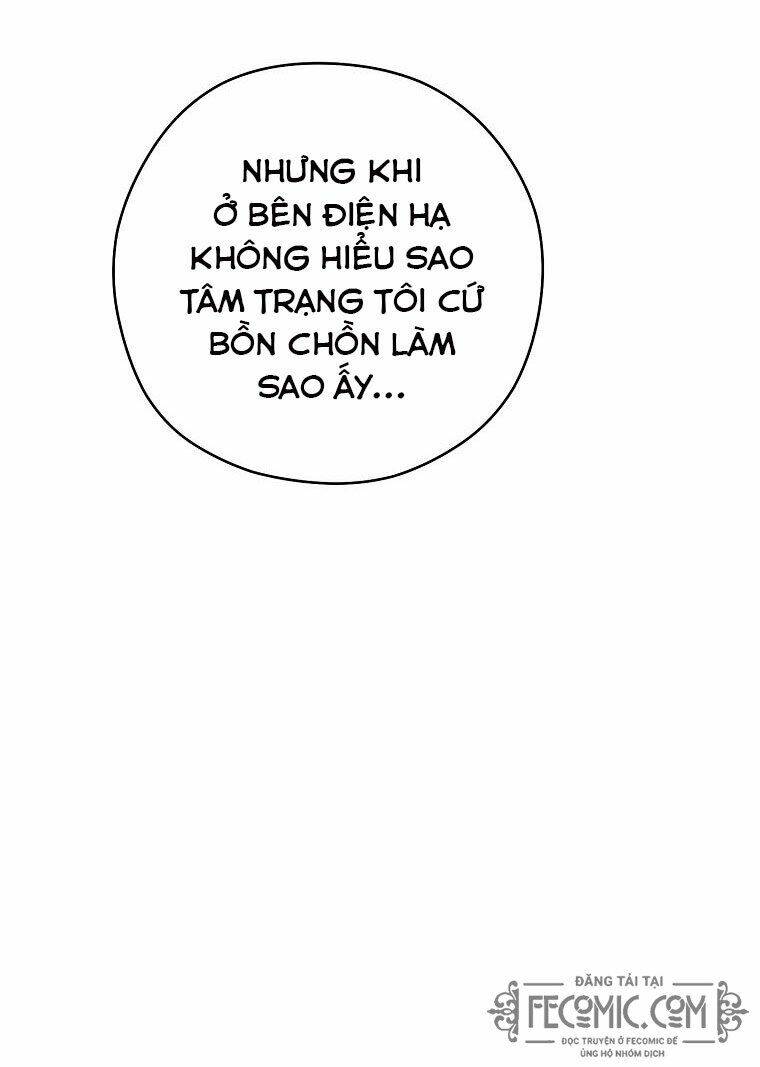 Chương 51 - Trang 22