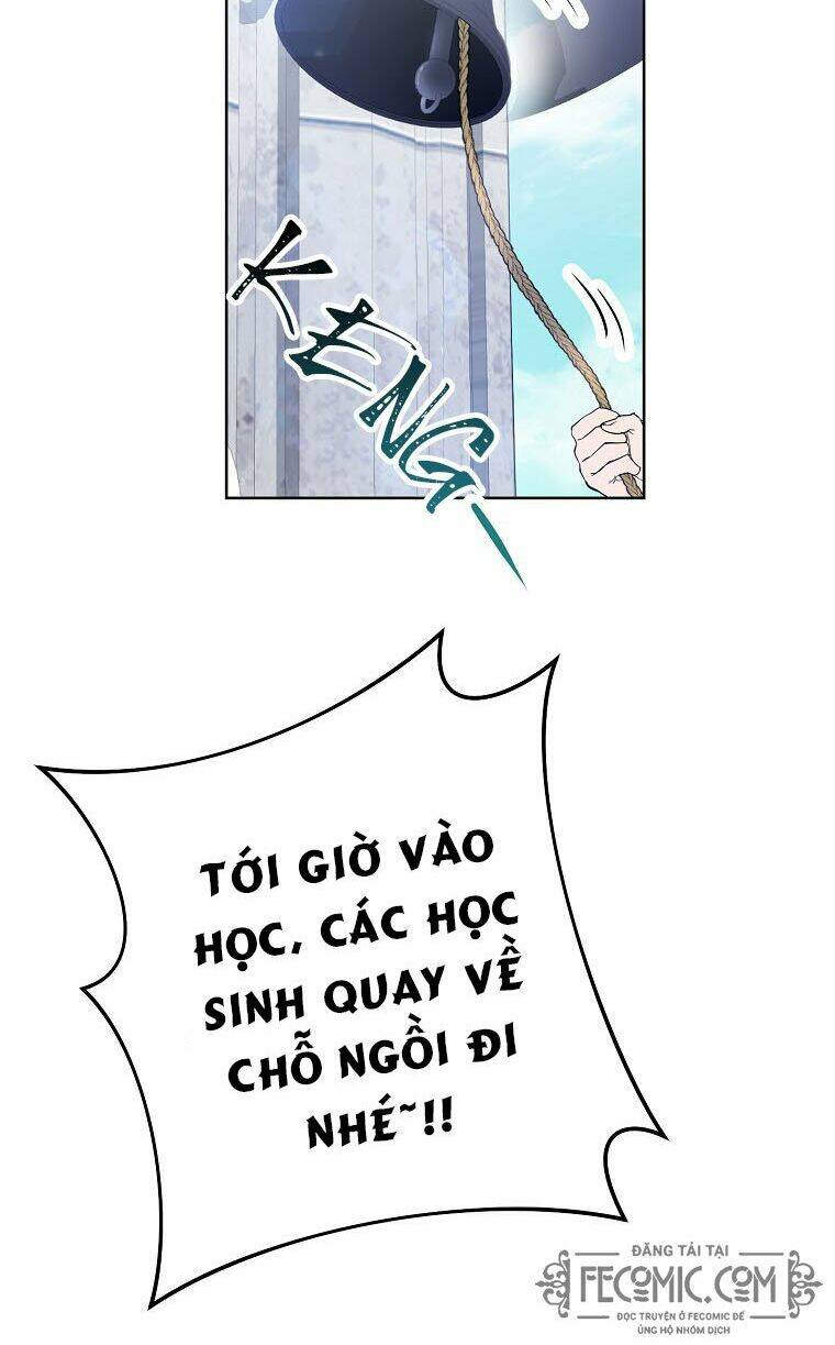 Chương 51 - Trang 34