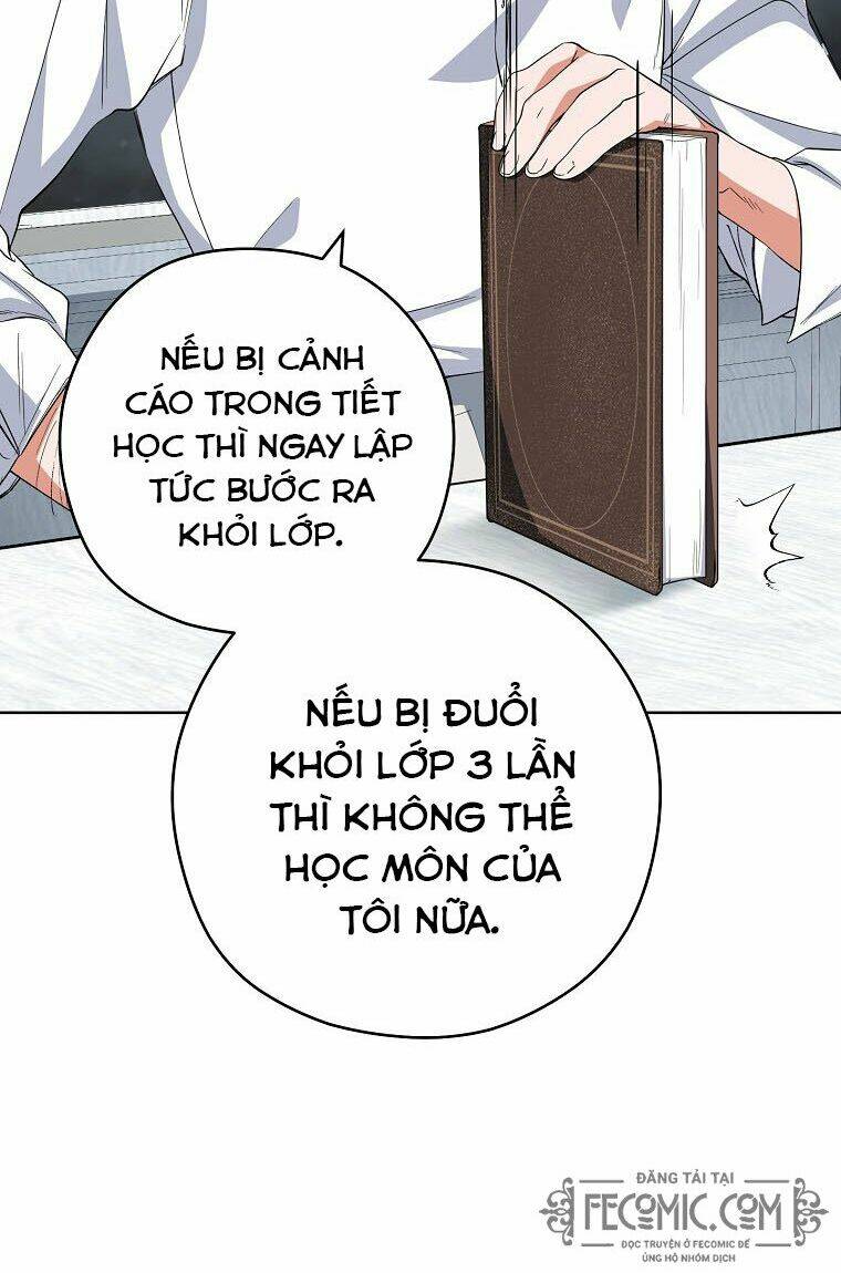 Chương 51 - Trang 40