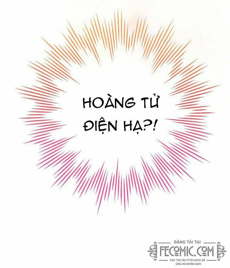 Chương 51 - Trang 6
