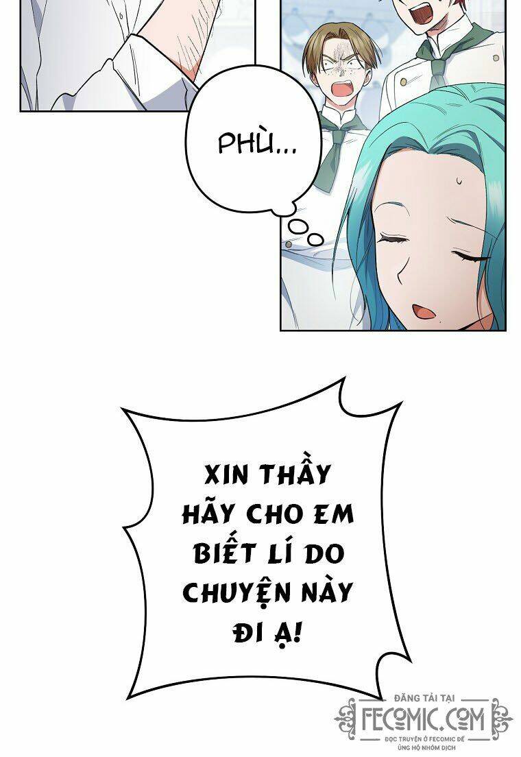 Chương 51 - Trang 62