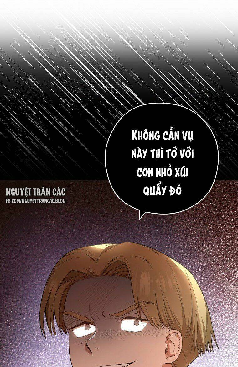 Chương 51 - Trang 85