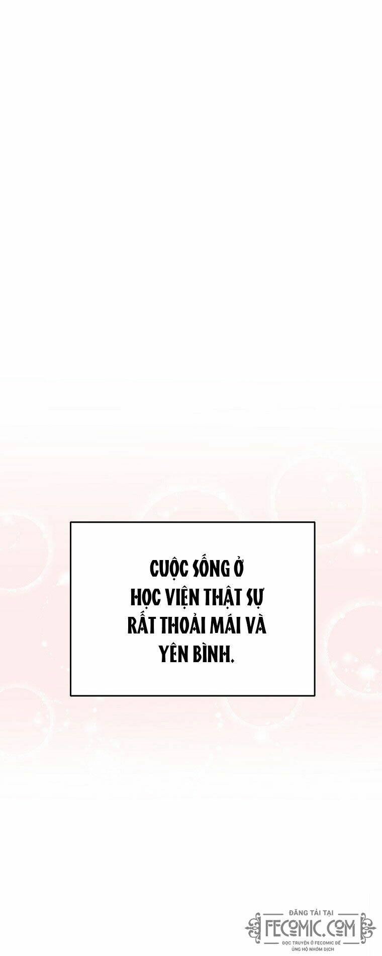 Chương 52 - Trang 2