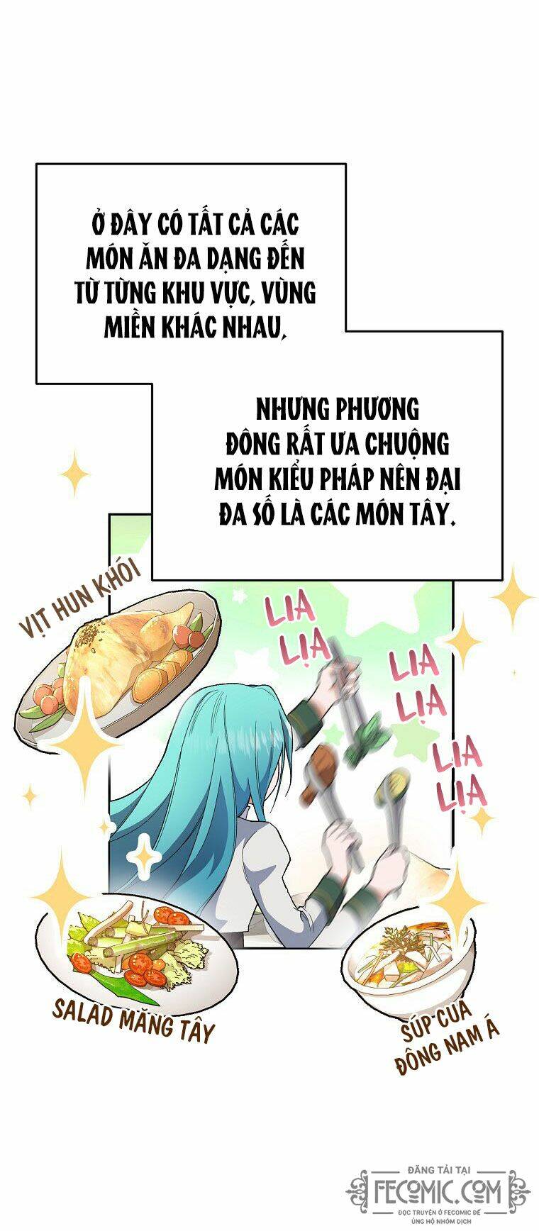 Chương 52 - Trang 14