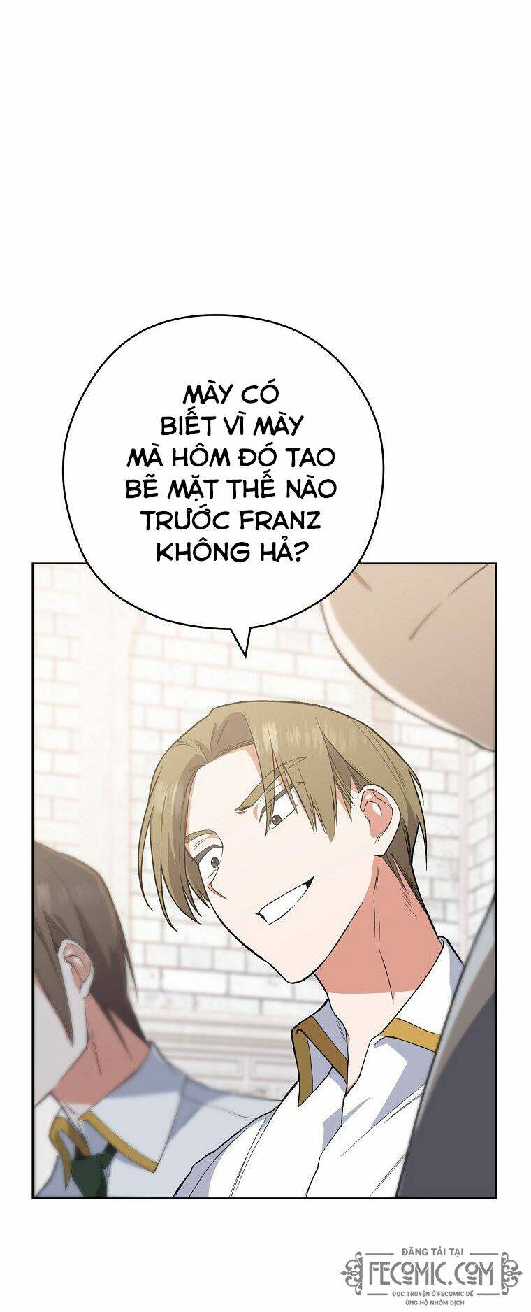 Chương 52 - Trang 20